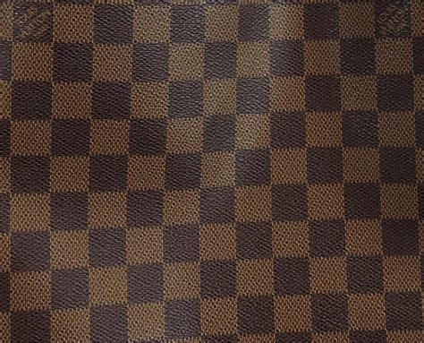 louis vuitton damier muster|Louis Vuitton damier patterns.